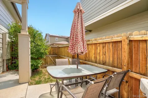 6977 Isabell Lane Arvada CO 80007