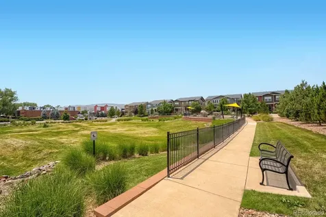 6977 Isabell Lane Arvada CO 80007