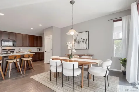 6977 Isabell Lane Arvada CO 80007