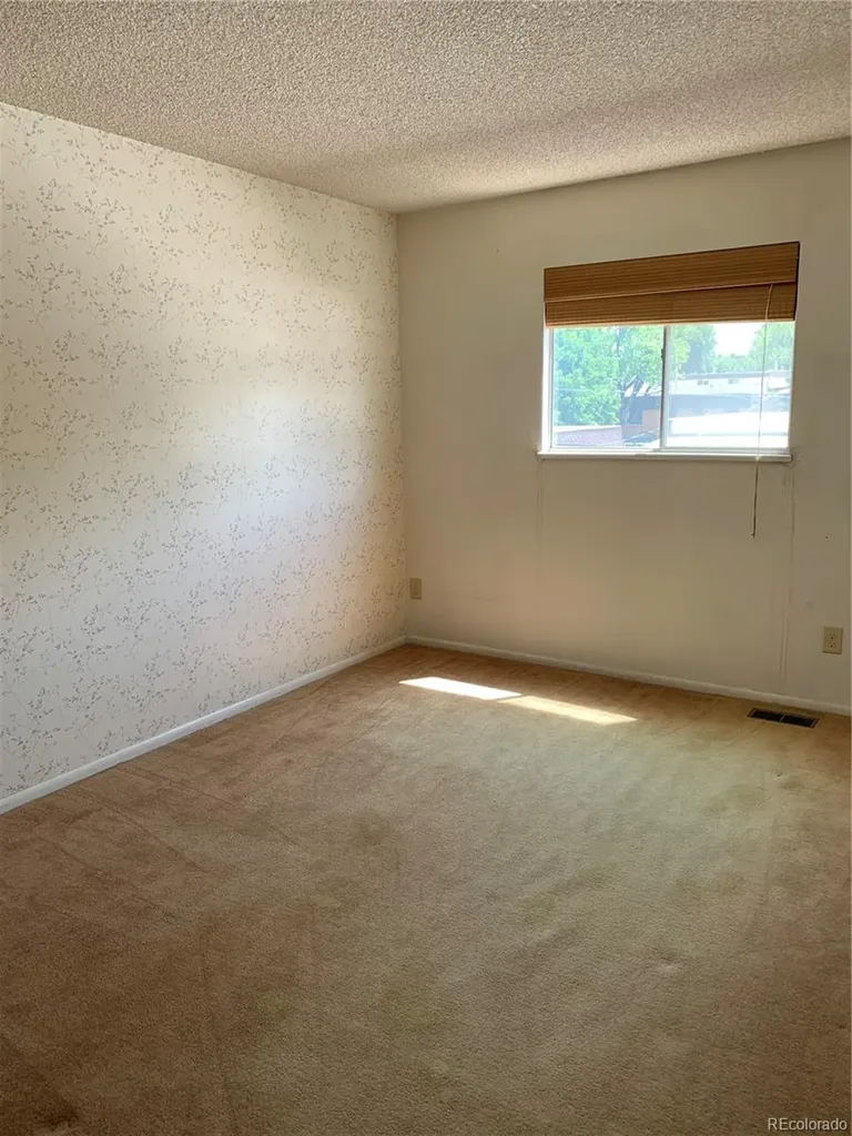 760 S Youngfield Court Lakewood CO 80228