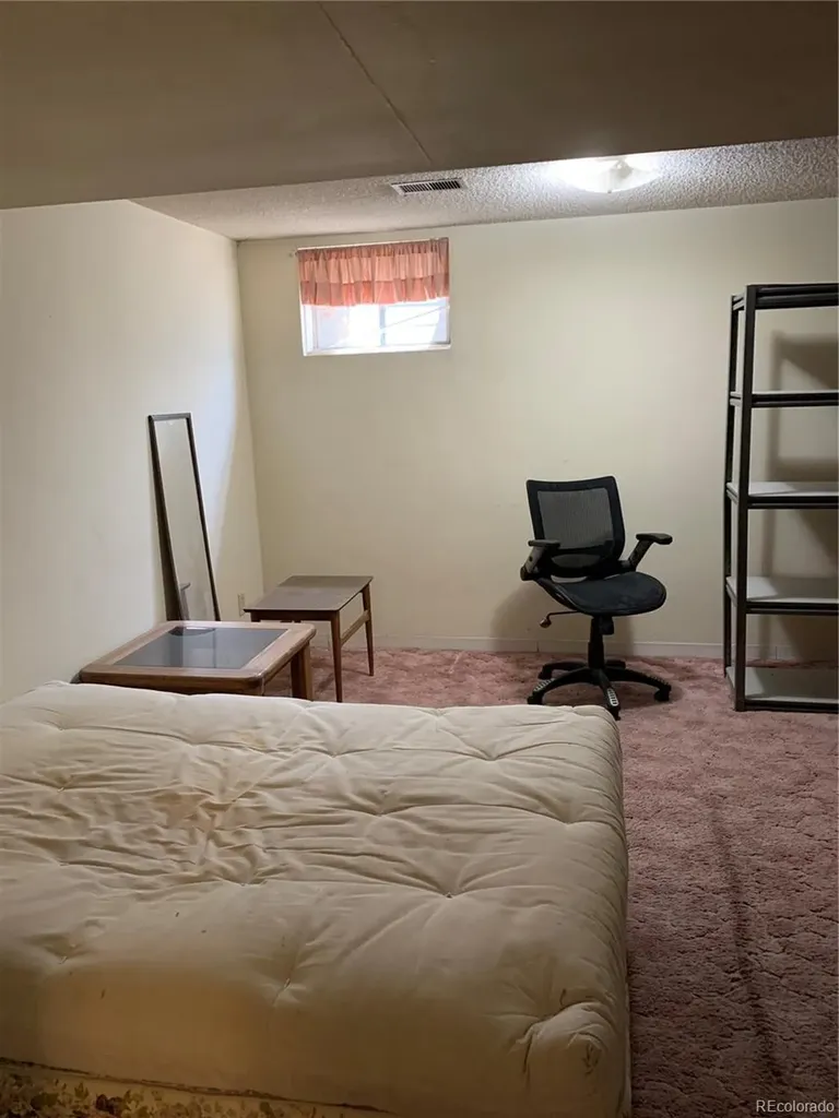 760 S Youngfield Court Lakewood CO 80228