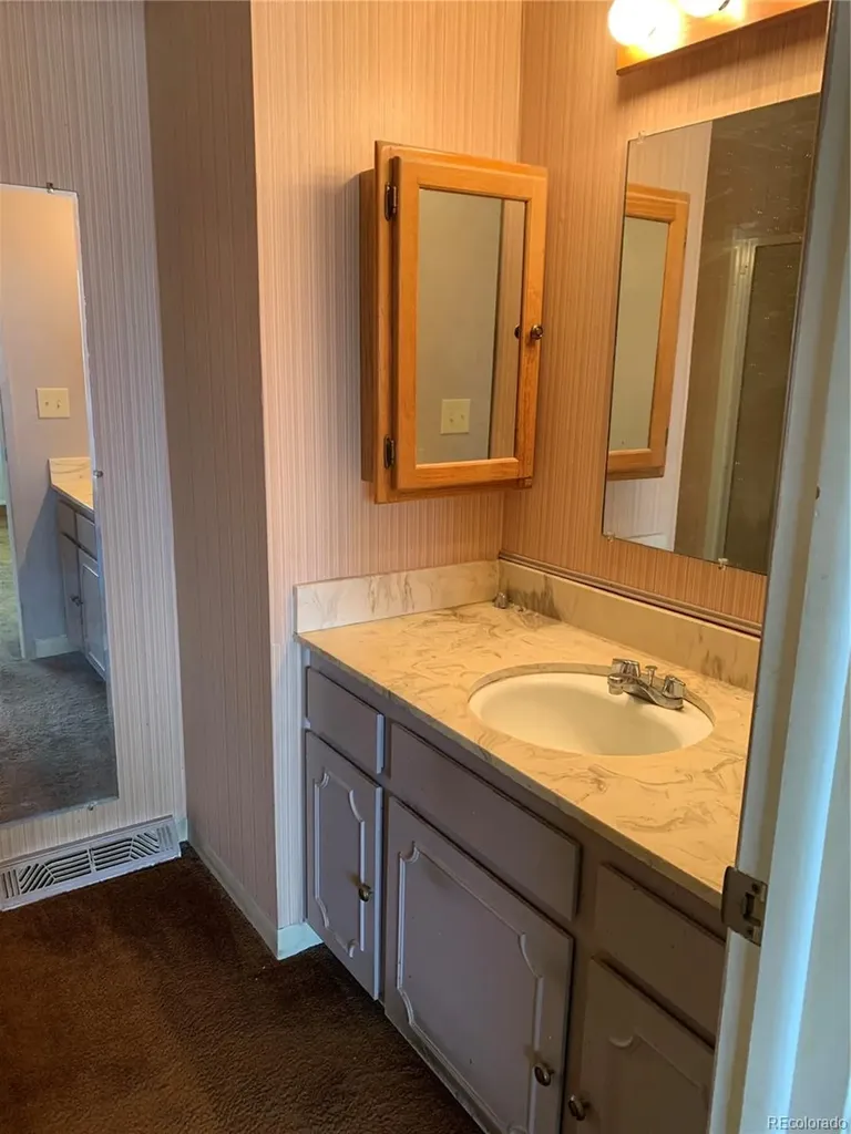 760 S Youngfield Court Lakewood CO 80228
