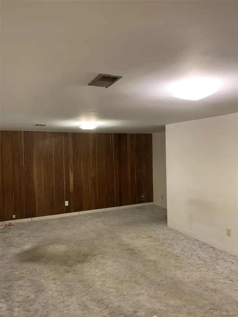760 S Youngfield Court Lakewood CO 80228