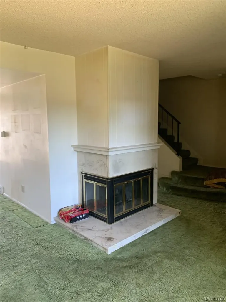 760 S Youngfield Court Lakewood CO 80228
