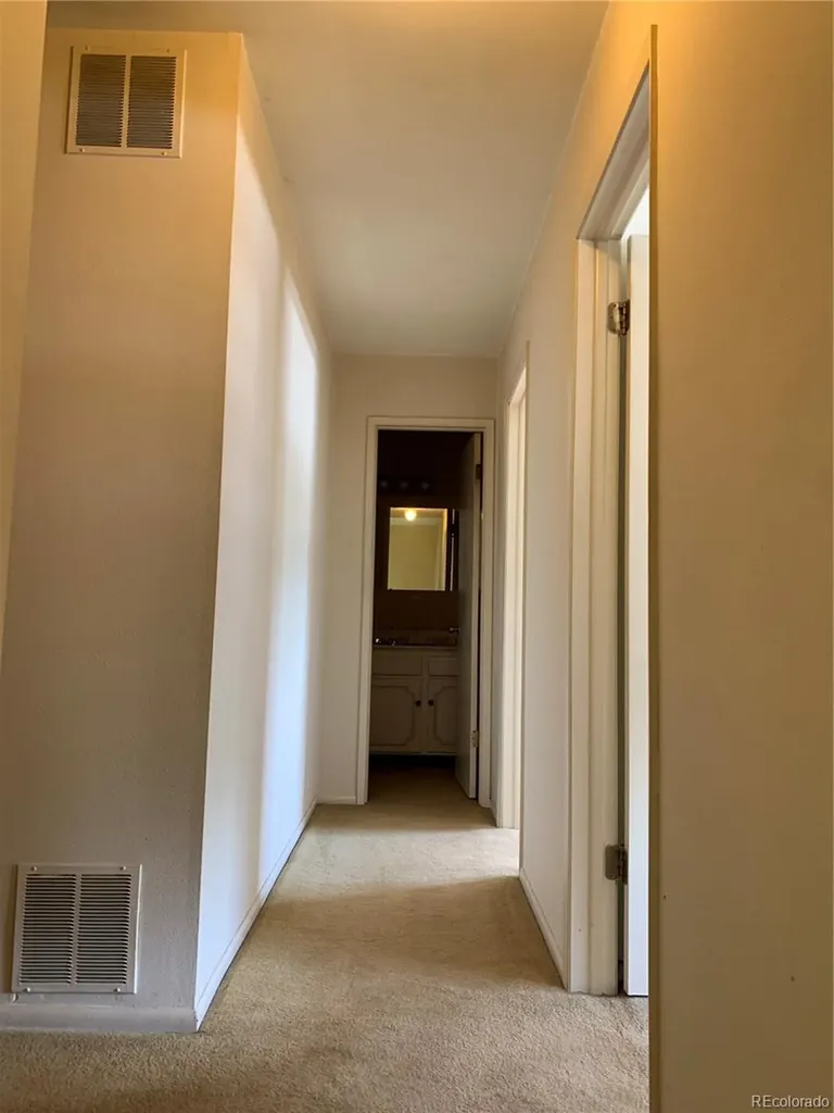 760 S Youngfield Court Lakewood CO 80228