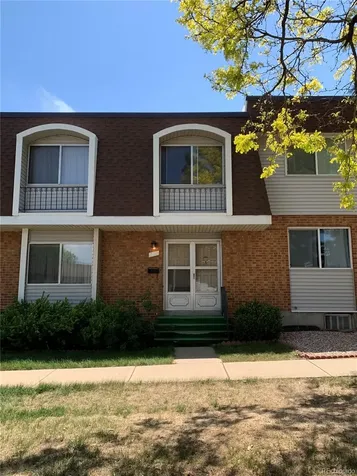 760 S Youngfield Court Lakewood CO 80228