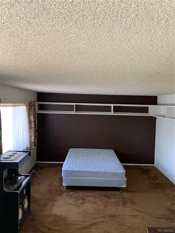 760 S Youngfield Court Lakewood CO 80228