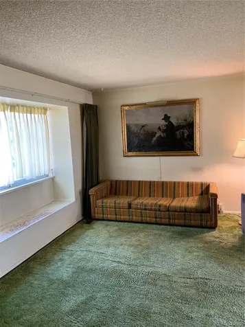 760 S Youngfield Court Lakewood CO 80228