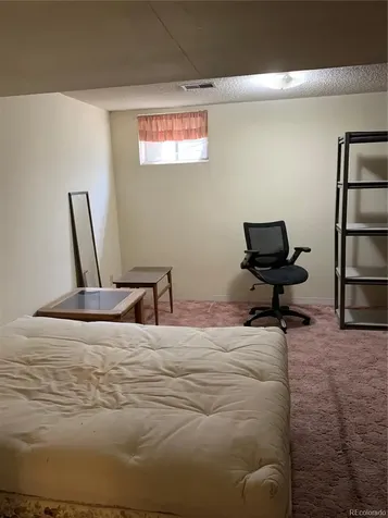 760 S Youngfield Court Lakewood CO 80228