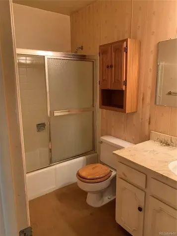 760 S Youngfield Court Lakewood CO 80228