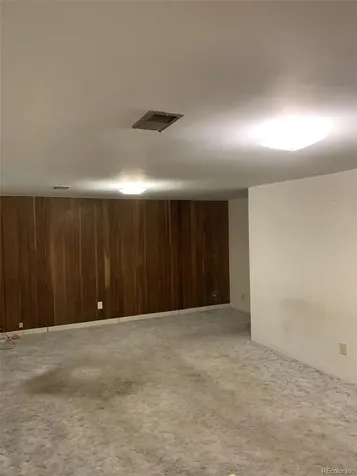 760 S Youngfield Court Lakewood CO 80228