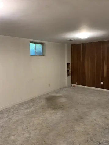 760 S Youngfield Court Lakewood CO 80228