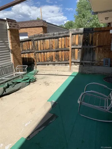 760 S Youngfield Court Lakewood CO 80228