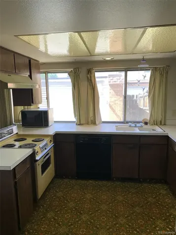 760 S Youngfield Court Lakewood CO 80228
