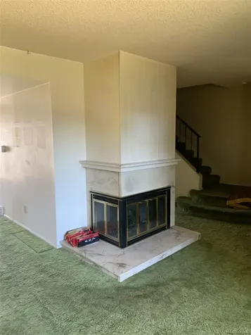 760 S Youngfield Court Lakewood CO 80228