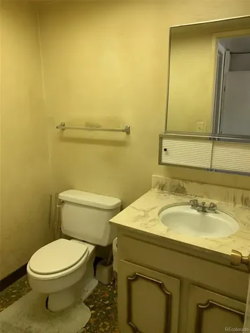 760 S Youngfield Court Lakewood CO 80228