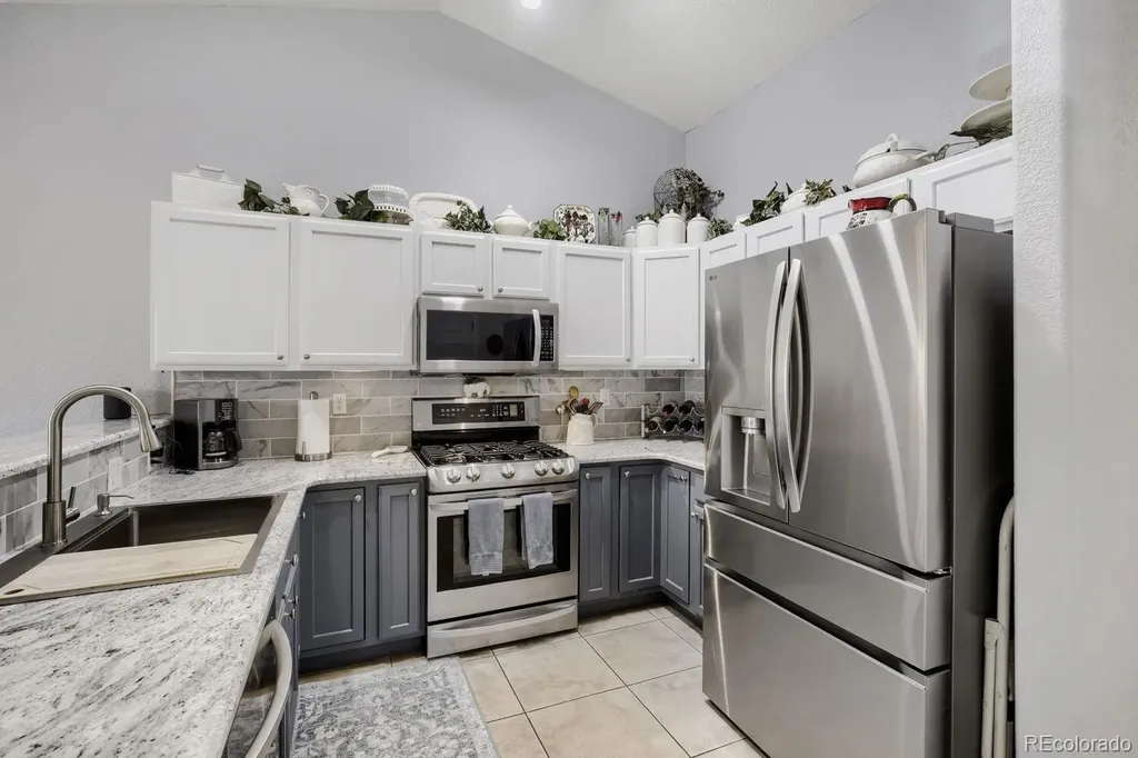 76 W Forest Street Milliken CO 80543