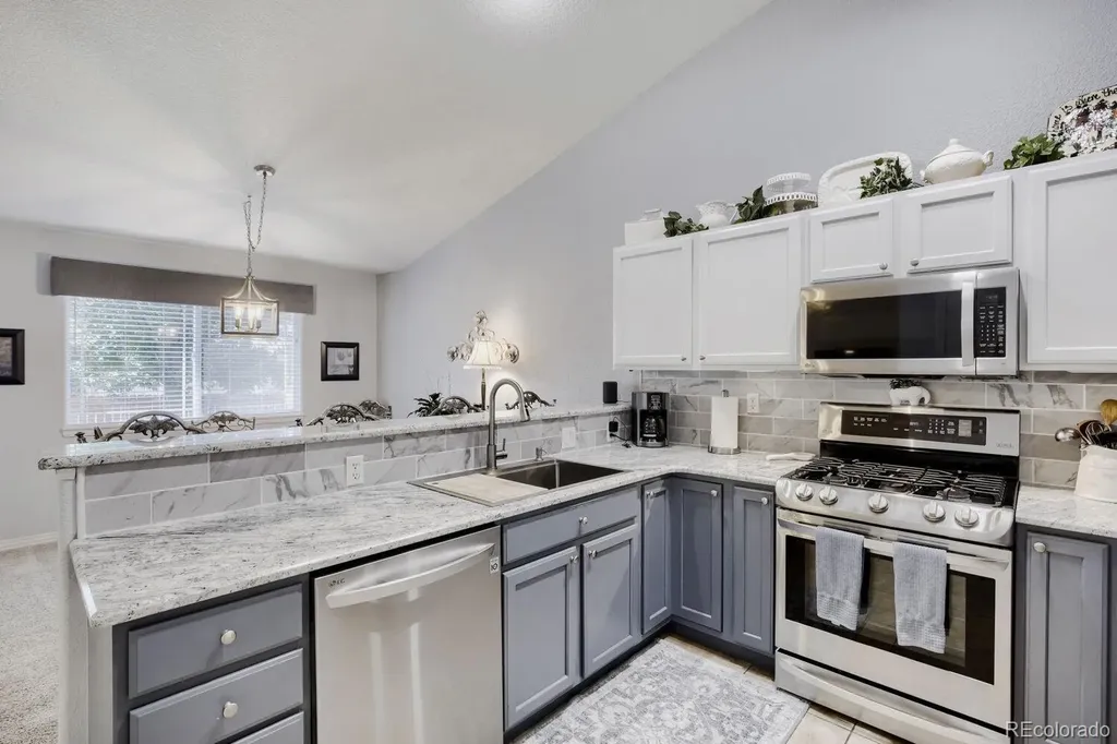 76 W Forest Street Milliken CO 80543