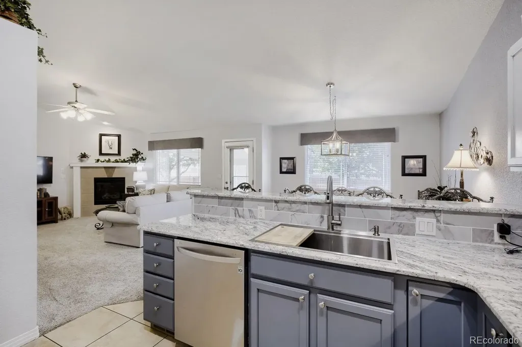 76 W Forest Street Milliken CO 80543