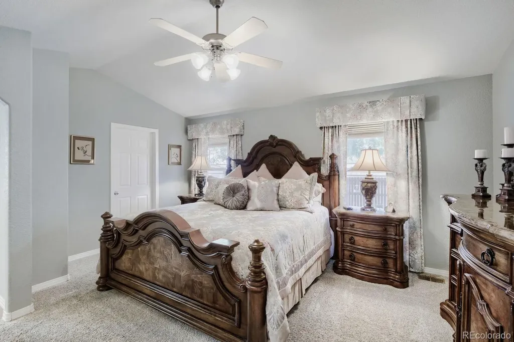 76 W Forest Street Milliken CO 80543