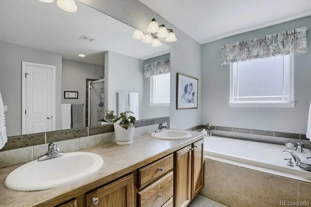 76 W Forest Street Milliken CO 80543