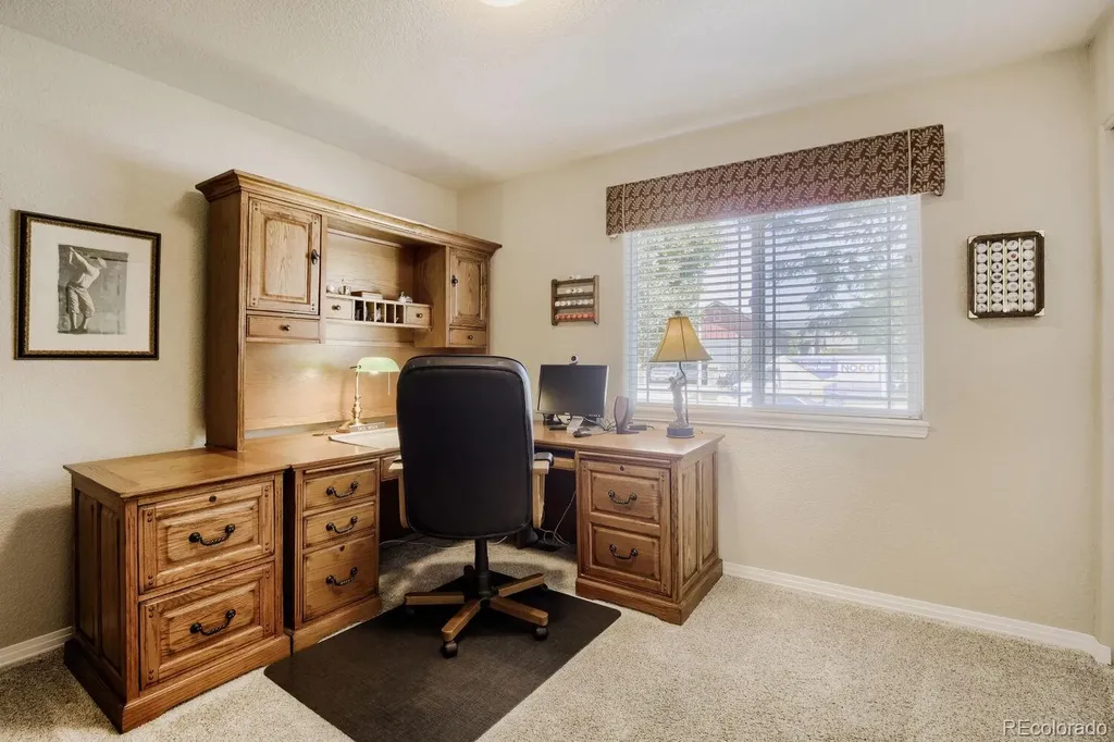 76 W Forest Street Milliken CO 80543