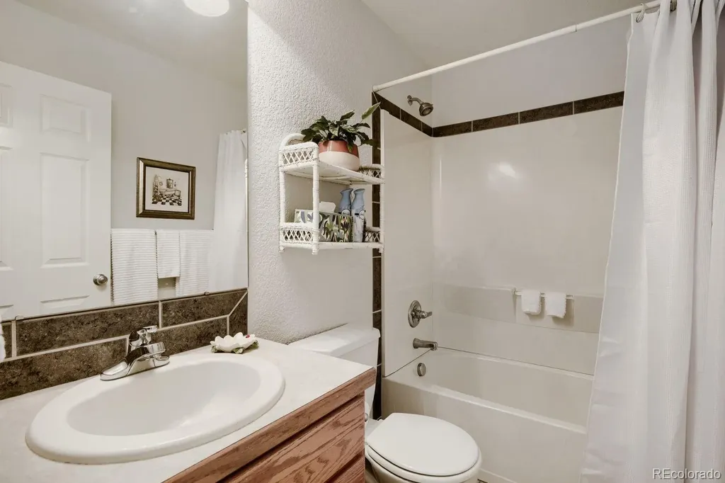 76 W Forest Street Milliken CO 80543