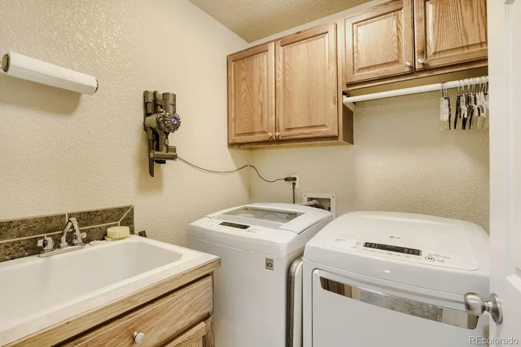 76 W Forest Street Milliken CO 80543