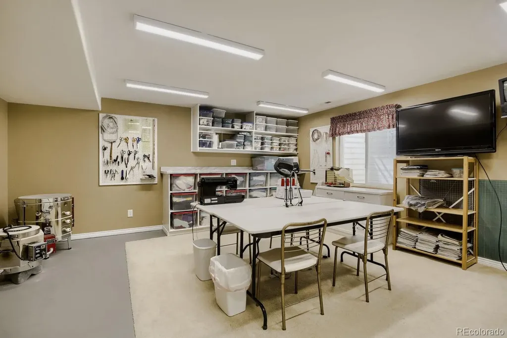 76 W Forest Street Milliken CO 80543