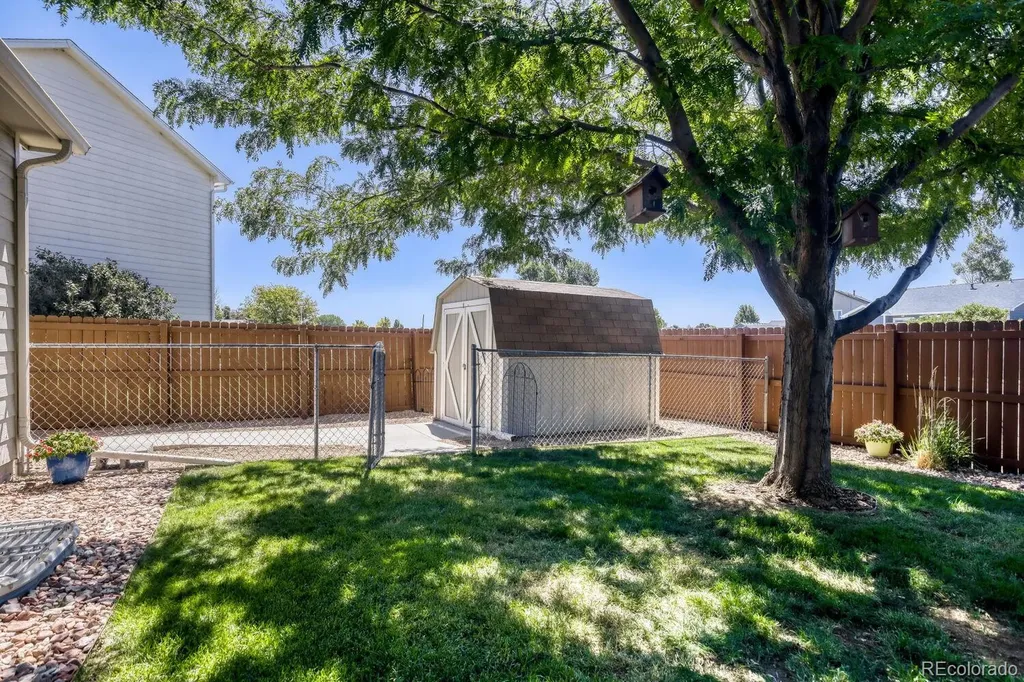 76 W Forest Street Milliken CO 80543