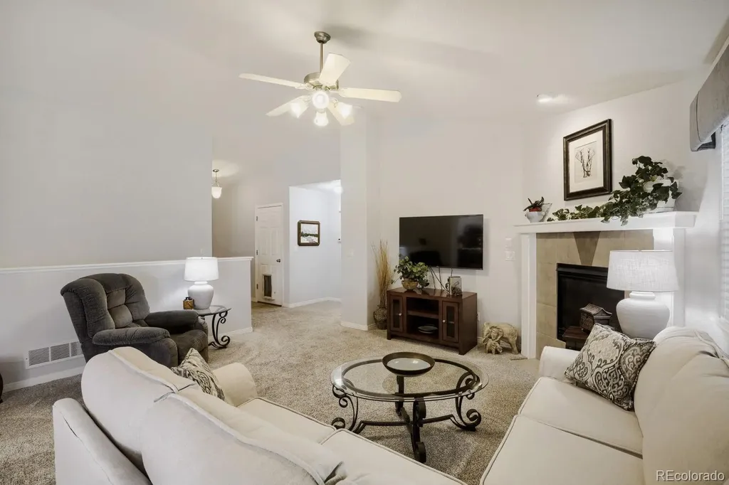 76 W Forest Street Milliken CO 80543