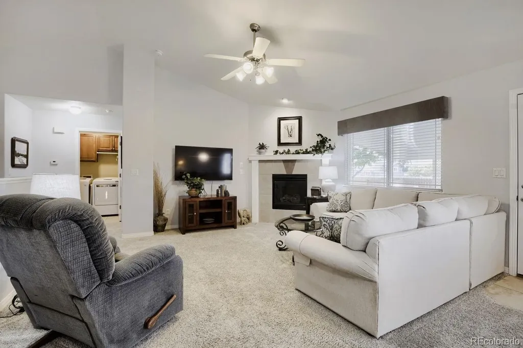76 W Forest Street Milliken CO 80543