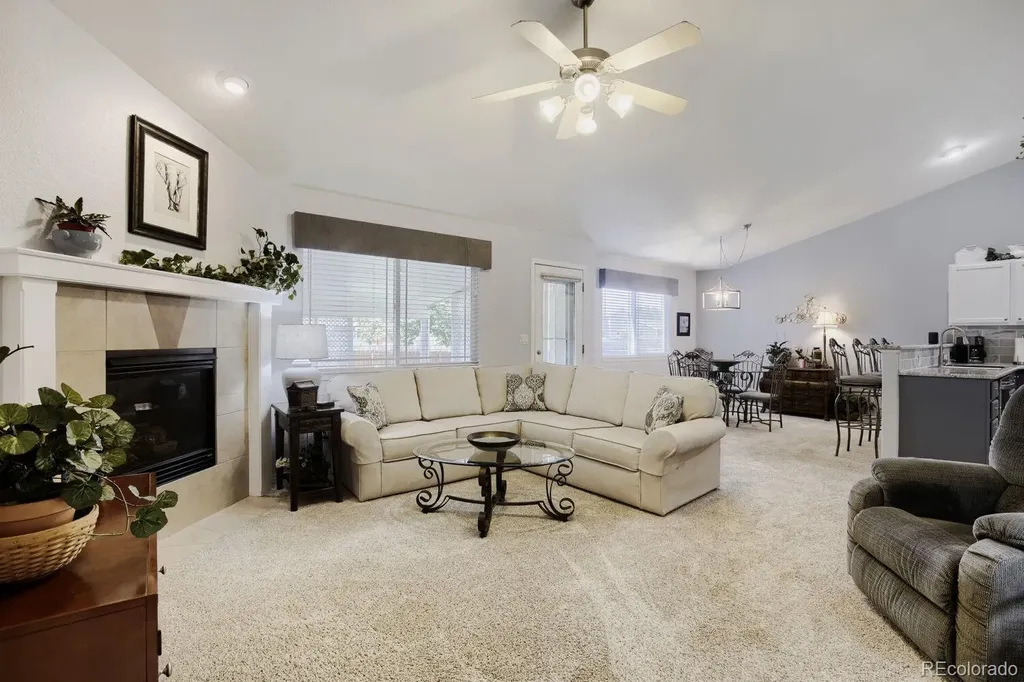 76 W Forest Street Milliken CO 80543