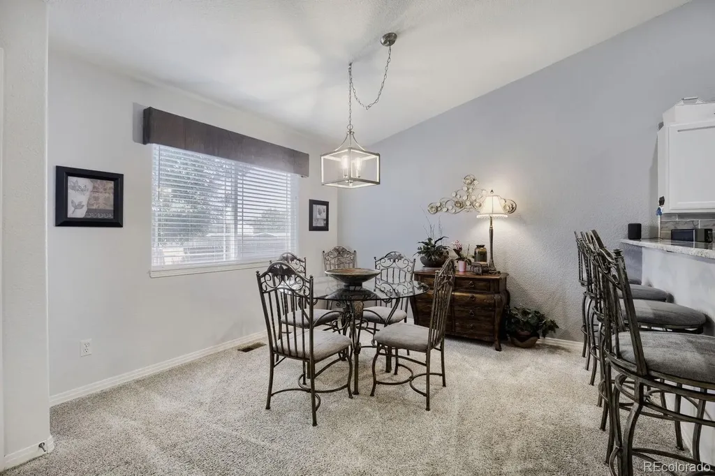 76 W Forest Street Milliken CO 80543