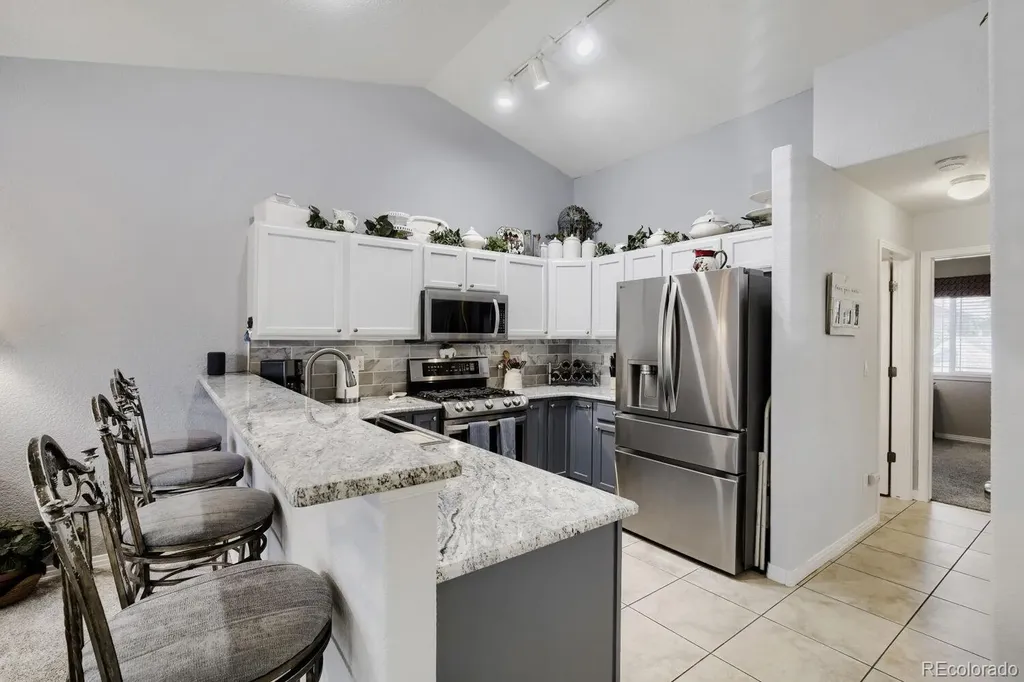 76 W Forest Street Milliken CO 80543