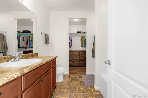 10036 Thunderbolt Trail Colorado Springs CO 80925