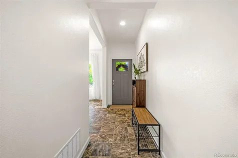 10036 Thunderbolt Trail Colorado Springs CO 80925
