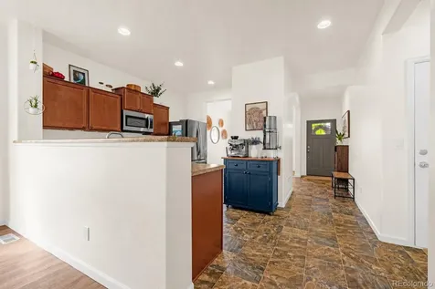 10036 Thunderbolt Trail Colorado Springs CO 80925