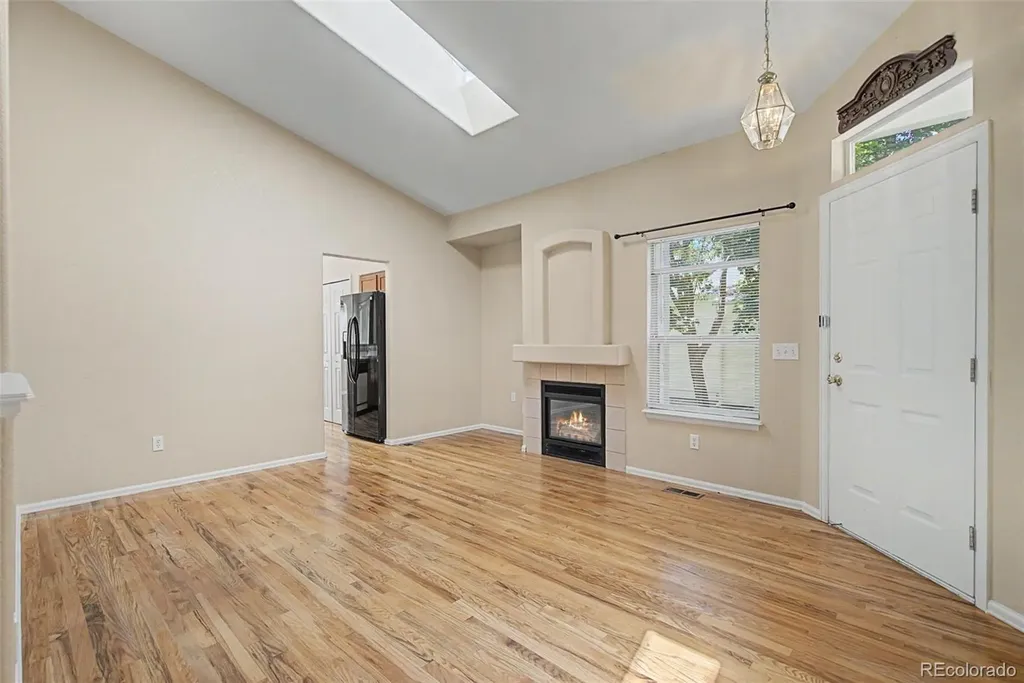 1024 Samuel Point Colorado Springs CO 80906