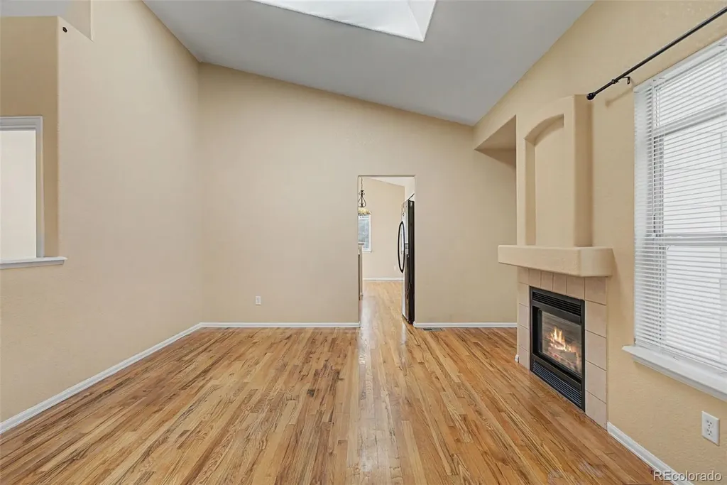 1024 Samuel Point Colorado Springs CO 80906