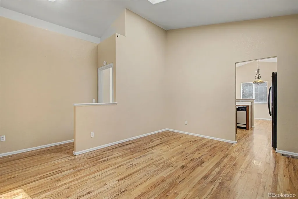 1024 Samuel Point Colorado Springs CO 80906