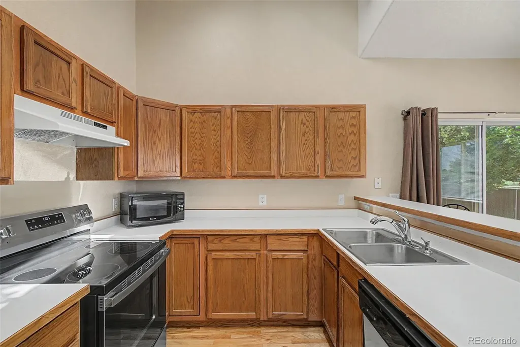 1024 Samuel Point Colorado Springs CO 80906
