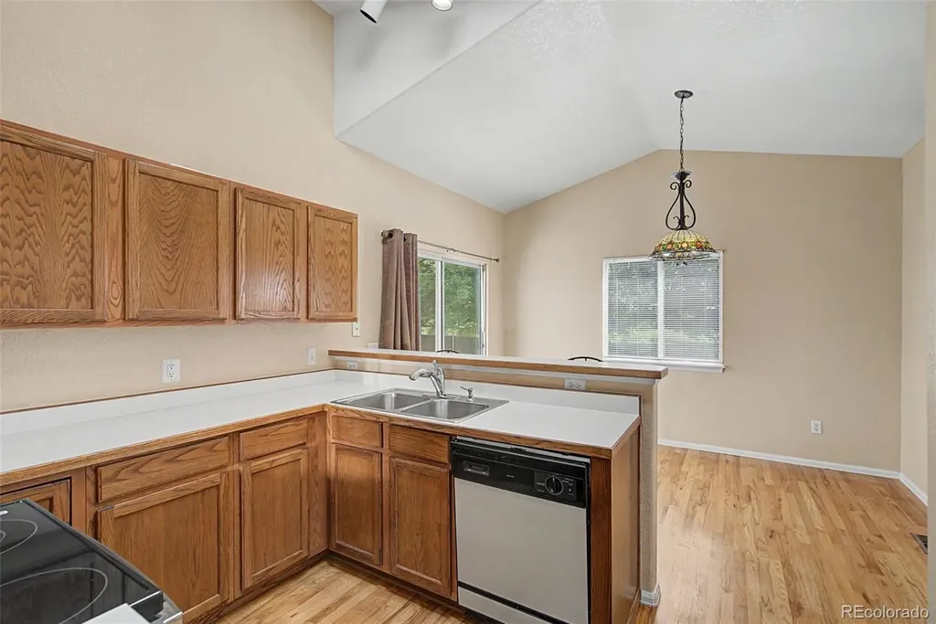 1024 Samuel Point Colorado Springs CO 80906
