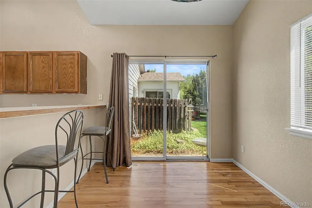 1024 Samuel Point Colorado Springs CO 80906