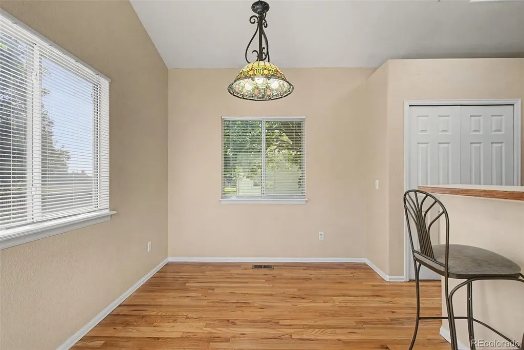 1024 Samuel Point Colorado Springs CO 80906