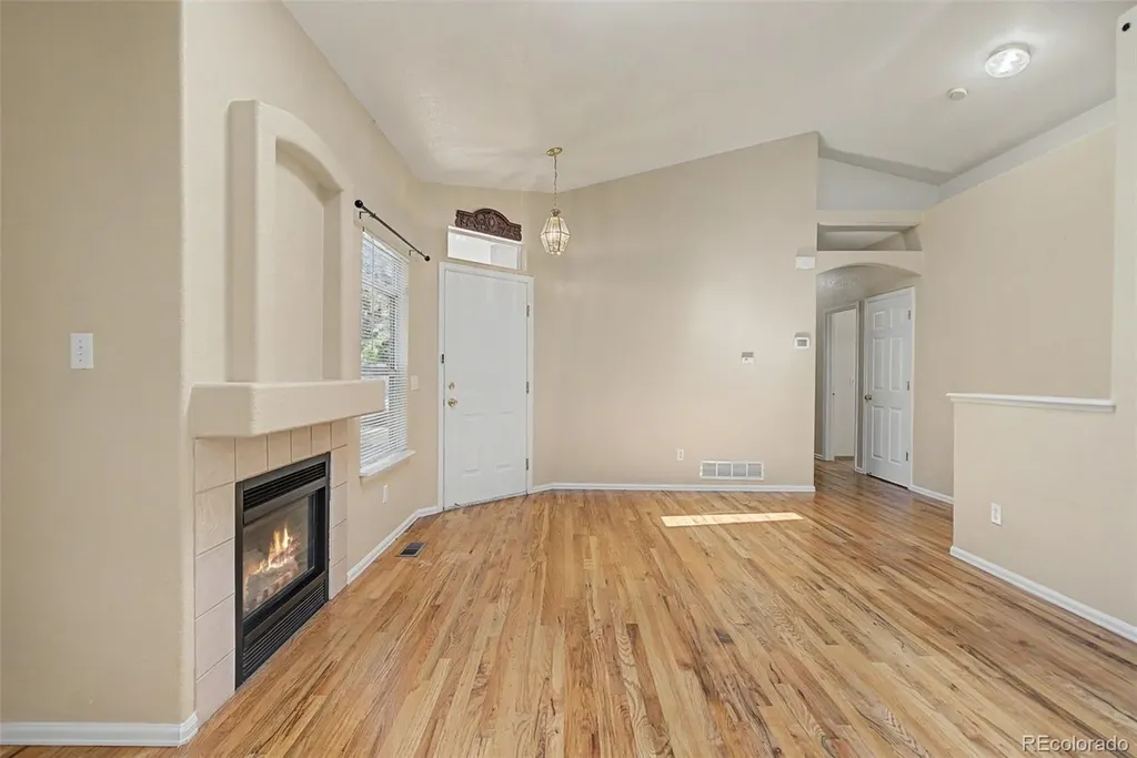 1024 Samuel Point Colorado Springs CO 80906