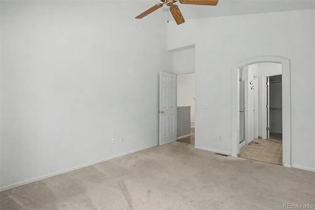 1024 Samuel Point Colorado Springs CO 80906