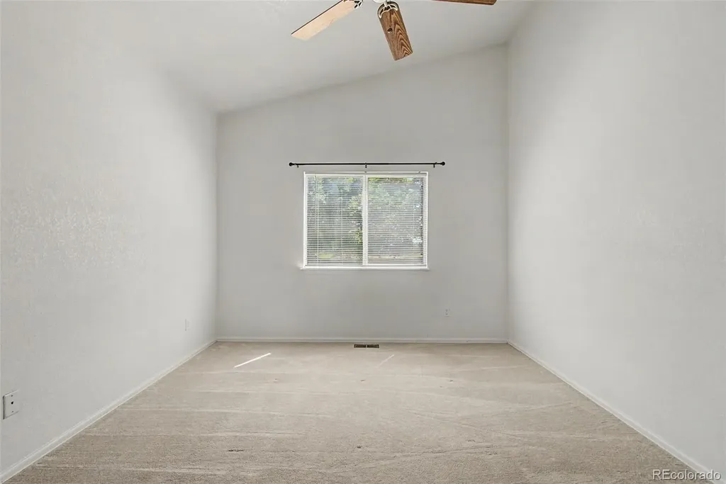 1024 Samuel Point Colorado Springs CO 80906