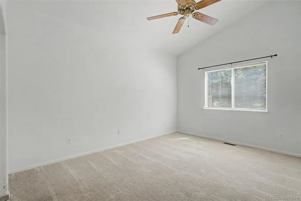 1024 Samuel Point Colorado Springs CO 80906