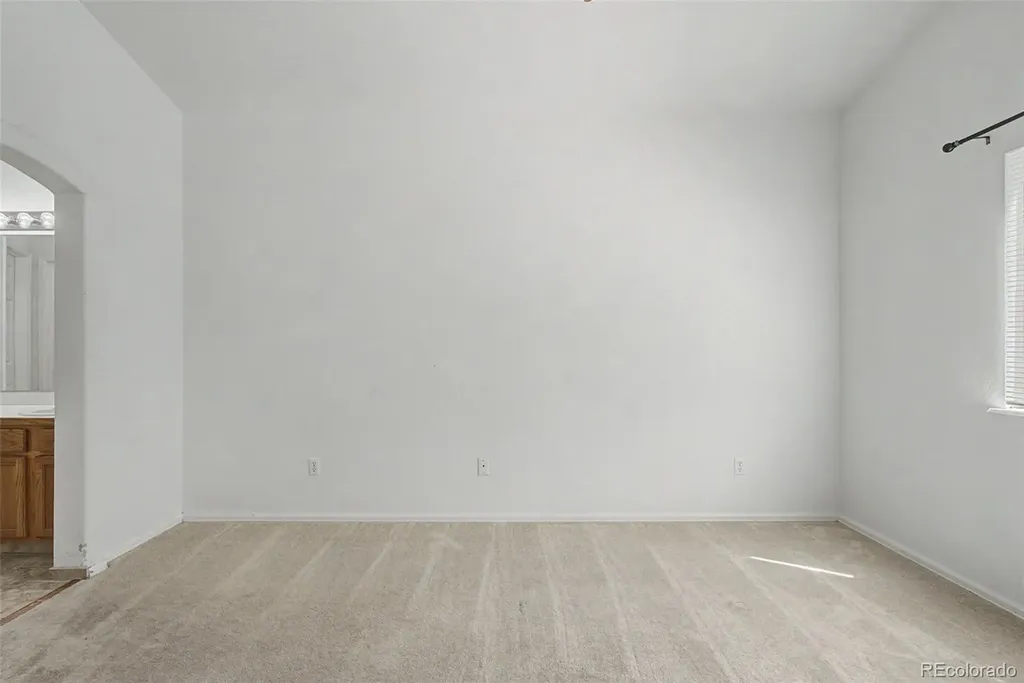 1024 Samuel Point Colorado Springs CO 80906